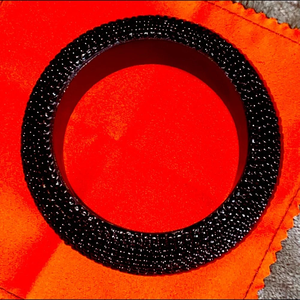 Beaded - Picture 1 of 3